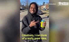 Расизмът в света на влиятелните личности част 2