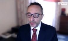 Британската търговска камара в Китай иска думата, част 2