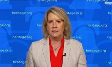 Къде е иранският уран