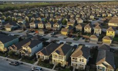 Норвежкият фонд счита имотите и зелената енергия за все по-добри инвестиции