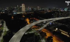 Проблемът на Сингапур с мръсните пари, част 1