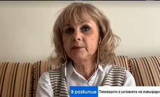 Как се справят пивоварите в условия на извънредно положение?