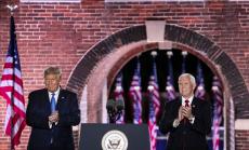 Отричат ли действителността републиканците в САЩ?