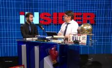 Трейдъри очакват петролът да поевтинее до 40 долара за барел