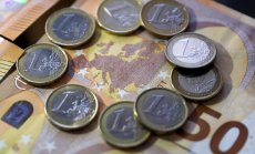 Новата фискална сделка на Европа е триумф. Сега трябва да се поправи