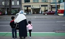 Българското предложение за промени в правилата за миграцията се подкрепя от Франция  