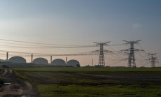 Ако залагате на AI, следете какво се случва с урана