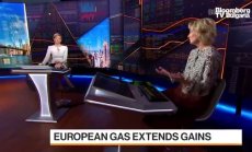 Equinor: Петролът остава скъп до включването на шистовите производители