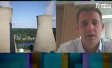 Дебатът за включване на газа в европейската таксономия е противоречив