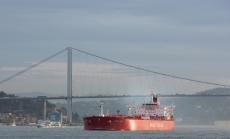 Шах: Енергийните доставки от Русия са от критично значение