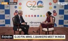 Паоло Джентилони: Не сме в ситуация на стагфлация, имаме растеж