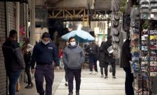 Случаите на коронавирус по света вече са над 10 млн. 