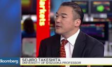 Как Абе може да помогне на японската икономика