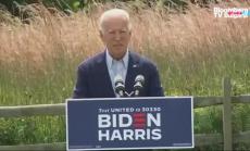 Тръмп климатичен подпалвач