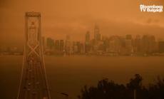 Защо ESG е важна тема, част 1