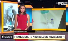 Ню Йорк иска задължителна ваксинация в частния сектор