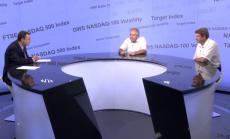 Има ли смисъл стратегическото инвестиране в инженери