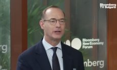 Allianz: Германия няма да се деиндустриализира