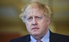 Борис Джонсън ще изпраща в Руанда мигранти, прекосили Ламанша