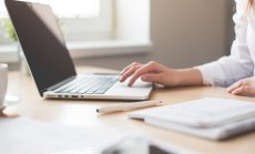 Инфлацията в България е следствие от бюджета, счита бизнесът 