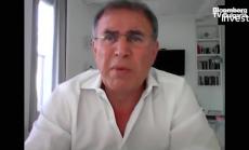 Рубини за U-образното възстановяване