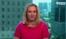 Пазари Азия, 5 август 2021