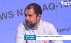 Хората се връщат към традиционния ритейл, но без спад на онлайн продажбите