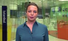 Турската лира е сред най-слабо представящите се валути