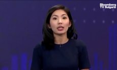 Пазари Азия, 23 февруари 2024