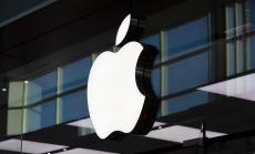Apple - първата публично търгувана компания с пазарна оценка от 2 трлн. долара