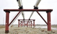 ЕС се доближава до ембарго на руския петрол, което няма да включва тръбопроводите