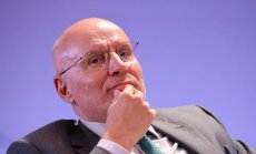 Д. Радев: България губи милиарди от отложеното членство в еврозоната