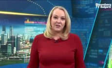 Пазари Азия, 1 ноември 2022