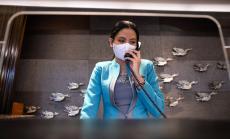 Ценова война: 5-звездни хотели в София с по-евтини стаи от 4-звездни