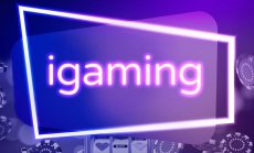 iGaming индустрията продължава да се развива през 2022