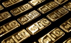 Крум Атанасов: Златото ще блести, ако митата на Тръмп ускорят инфлацията