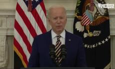 Байдън: Случаите на Covid растат там, където ваксинирането е слабо