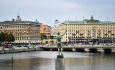 IPM: Взаимовръзката между устойчивите инвестиции и ползите за инвеститорите е все още неясна