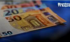 Тема на седмицата: Лидерите на ЕС договориха възстановителен пакет и бюджета до 2027 г.