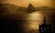 Стигна ли петролът дъното?