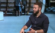 Социалното предприемачество - сбор от каузи, книги и музика