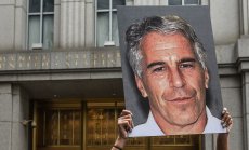 Епстийн се е самоубил, не е имал списък с клиенти и не е изнудвал никого