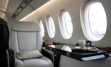 Авиационната индустрия в Европа се реорганизира заради коронакризата