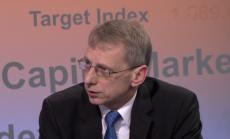 Държавата субсидира висшето образование на 80% от гимназистите през 2016