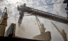 Крайният срок за зърнената сделка наближава, но тя така или иначе вече не работи