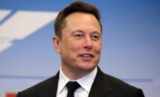 Мъск стана четвъртият най-богат човек в света, след като състоянието му нарасна с близо 8 млрд. долара