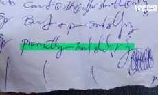 Опасността от замърсените лекарства, част 2