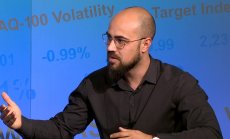 Нов предмет „Изкуствен интелект“ в българските училища ще бъде мъдър ход