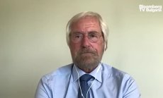 Прат: Банките в Европа са стабилни