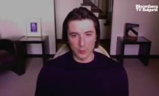 Robinhood иска разрастване извън САЩ